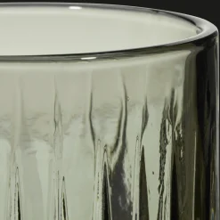 Bouclair Wine Glass* Kitchen & Dining Accessories|Dinnerware