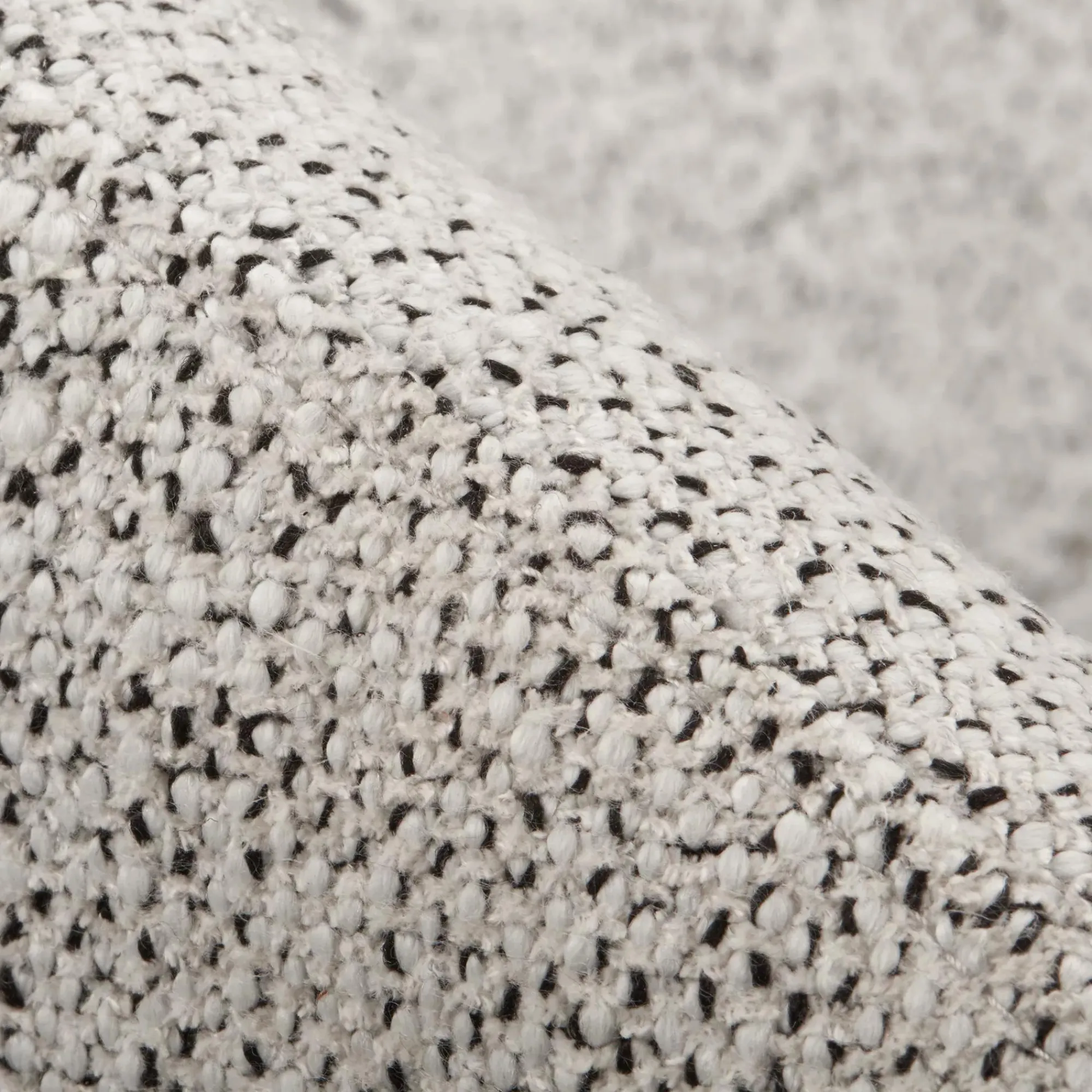 Bouclair Wood and Fabric Accent Chair* Accent Chairs & Sofas|Accent Chairs