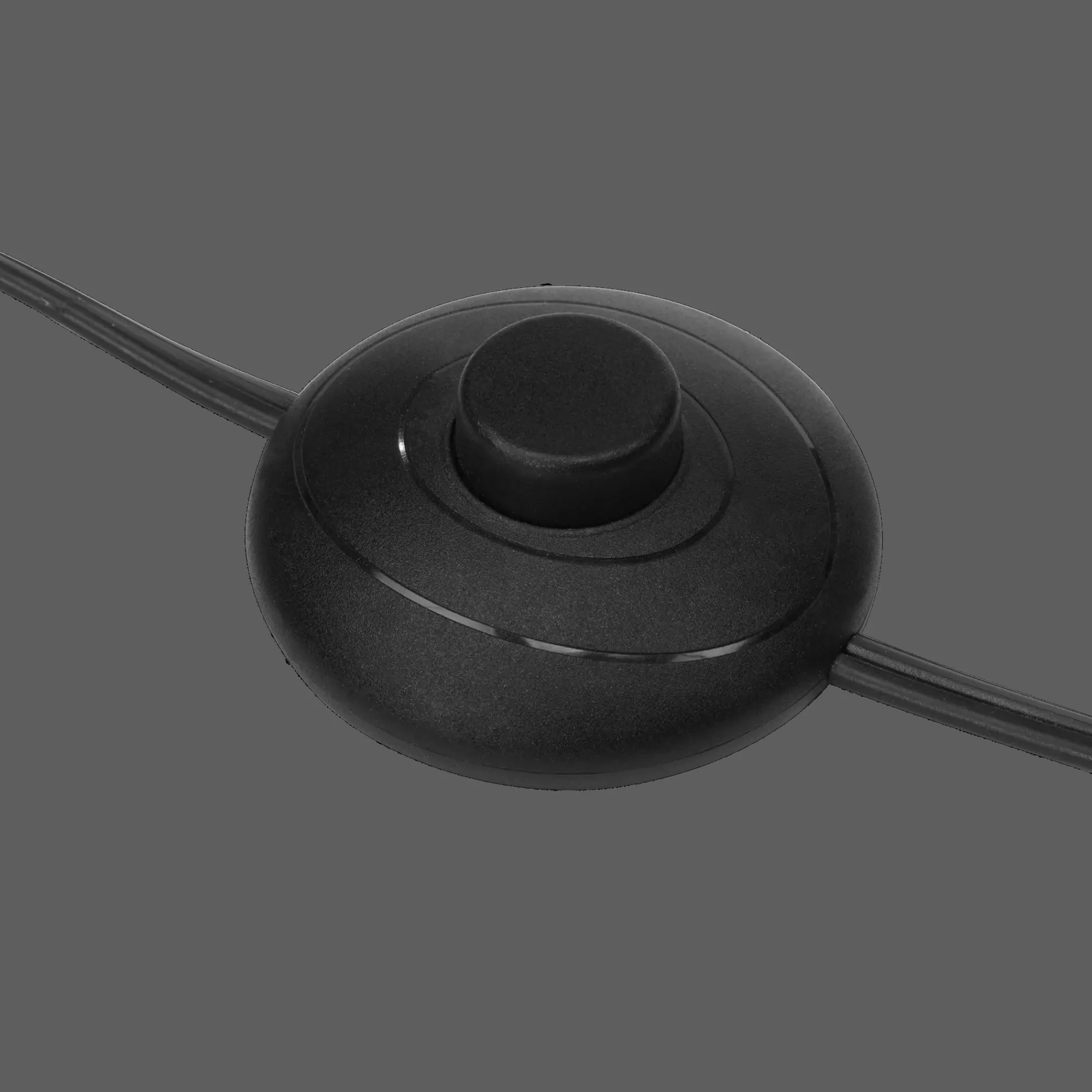 Bouclair Wooden Floor Lamp* Floor Lamps