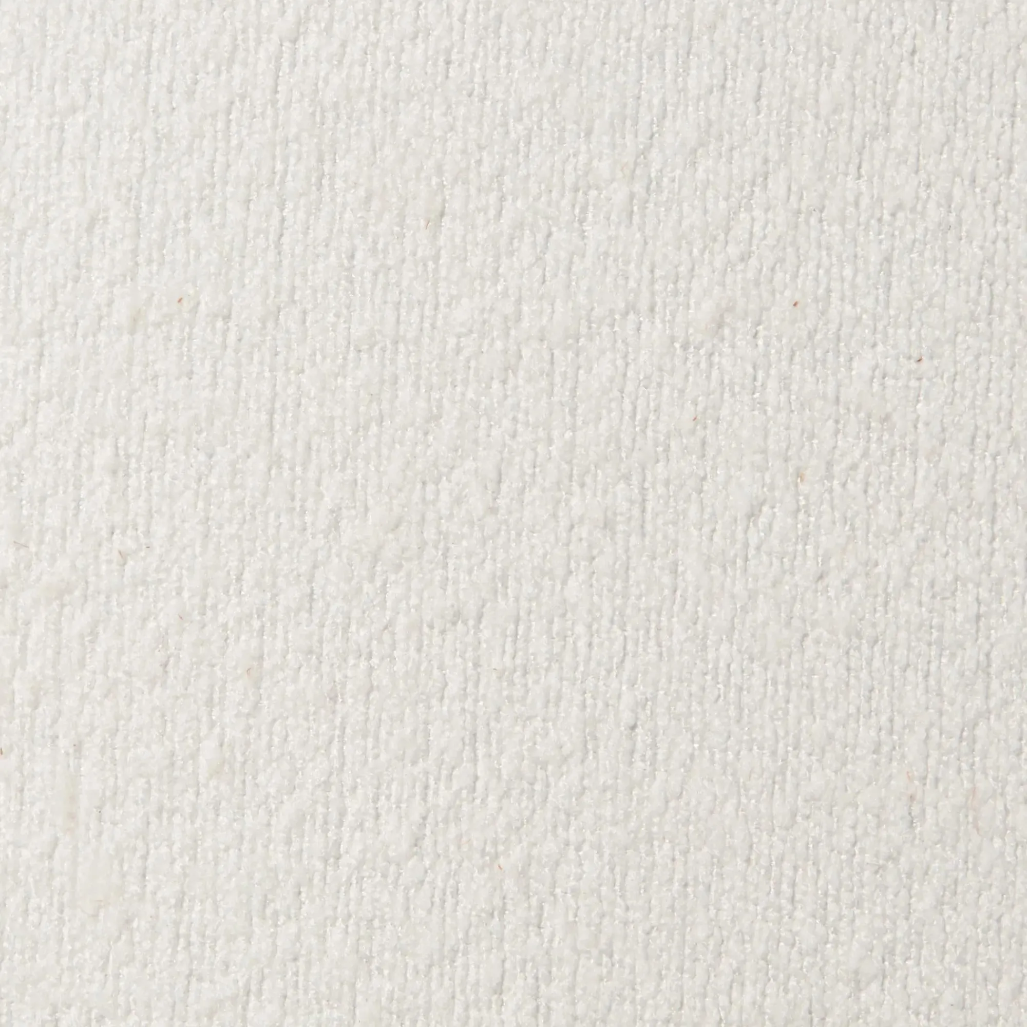 Bouclair Wooden Floor Lamp* Floor Lamps