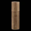 Bouclair Wooden Salt Grinder* Dinnerware|Kitchen & Dining Accessories