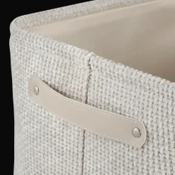 Bouclair Woven Storage Basket* Storage Baskets & Hampers|Storage & Baskets