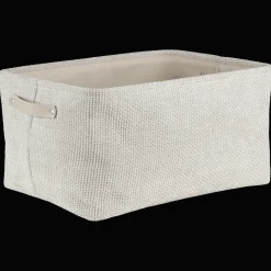 Bouclair Woven Storage Basket* Storage Baskets & Hampers|Storage & Baskets