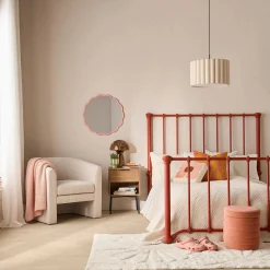 Bouclair Yaso Collection - Coverlet Set* Coverlet Sets