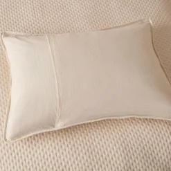 Bouclair Yaso Collection - Coverlet Set* Coverlet Sets