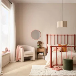 Bouclair Yaso Collection - Coverlet Set* Coverlet Sets